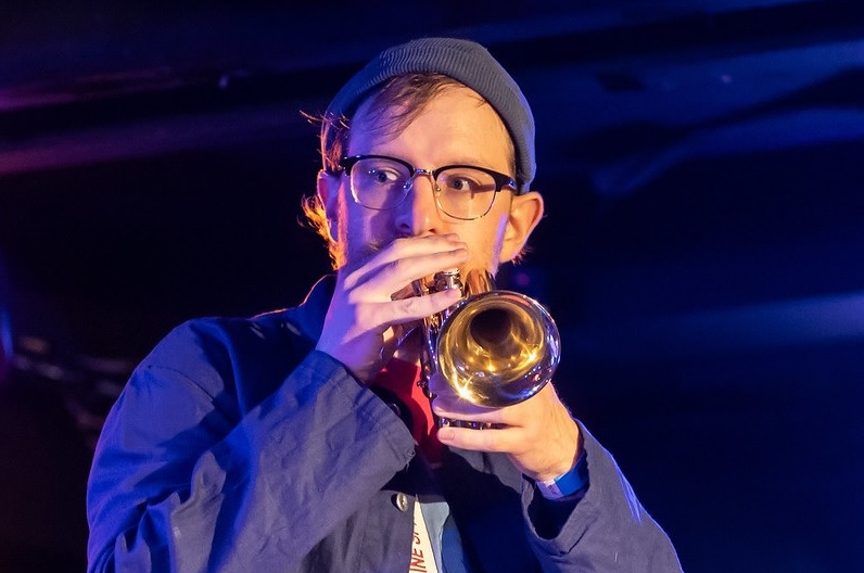 Brass Instruments